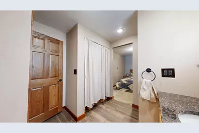 404 Division Street, Ontario, WI 54651 - Photo 30