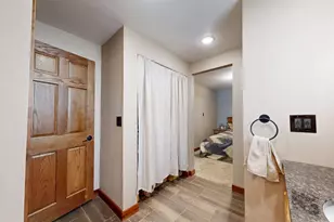 404 Division St, Ontario, WI 54651 - Photo 30