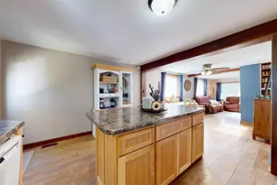 404 Division St, Ontario, WI 54651 - Photo 8