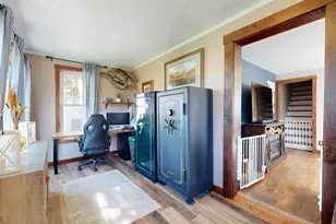 404 Division St, Ontario, WI 54651 - Photo 20