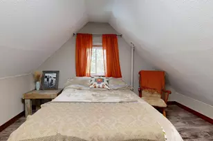 404 Division St, Ontario, WI 54651 - Photo 36