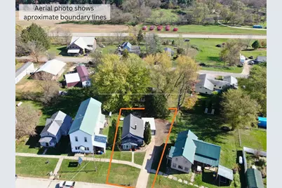 404 Division Street, Ontario, WI 54651 - Photo 40