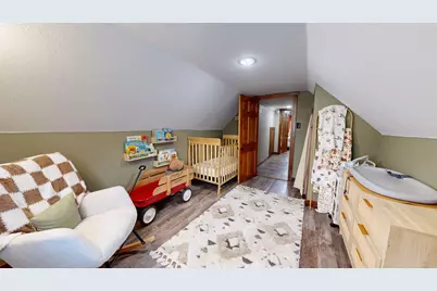 404 Division Street, Ontario, WI 54651 - Photo 32