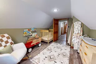 404 Division St, Ontario, WI 54651 - Photo 32