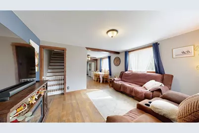 404 Division Street, Ontario, WI 54651 - Photo 16