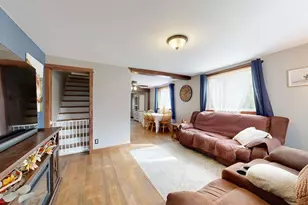 404 Division St, Ontario, WI 54651 - Photo 16