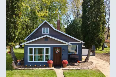 404 Division Street, Ontario, WI 54651 - Photo 2