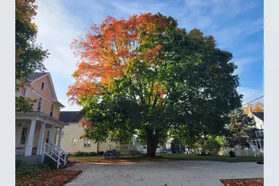 701 E 2nd Avenue, Brodhead, WI 53520 - Photo 42