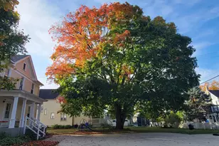 701 E 2nd Ave, Brodhead, WI 53520 - Photo 42