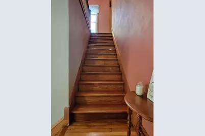 701 E 2nd Avenue, Brodhead, WI 53520 - Photo 22