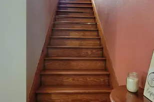 701 E 2nd Ave, Brodhead, WI 53520 - Photo 22