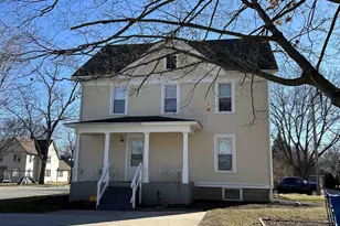 701 E 2nd Ave, Brodhead, WI 53520 - Photo 4