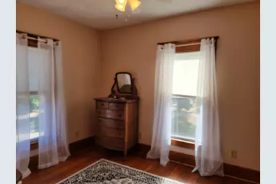 701 E 2nd Avenue, Brodhead, WI 53520 - Photo 34