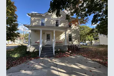 701 E 2nd Avenue, Brodhead, WI 53520 - Photo 6