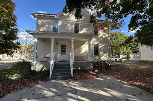 701 E 2nd Ave, Brodhead, WI 53520 - Photo 6