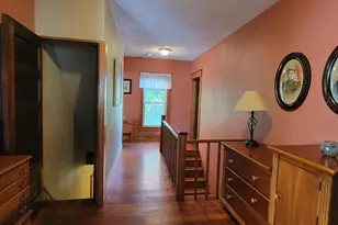 701 E 2nd Ave, Brodhead, WI 53520 - Photo 26