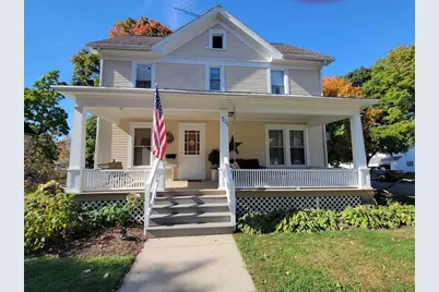 701 E 2nd Avenue, Brodhead, WI 53520 - Photo 46