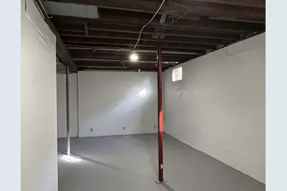 701 E 2nd Avenue, Brodhead, WI 53520 - Photo 40