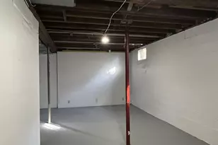 701 E 2nd Ave, Brodhead, WI 53520 - Photo 40