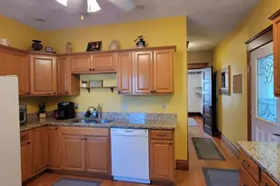 701 E 2nd Ave, Brodhead, WI 53520 - Photo 16