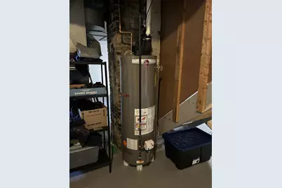 701 E 2nd Avenue, Brodhead, WI 53520 - Photo 36