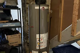 701 E 2nd Ave, Brodhead, WI 53520 - Photo 36