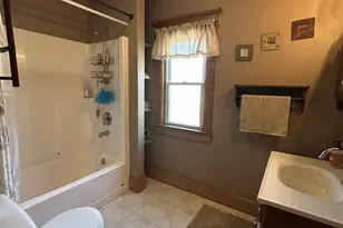 701 E 2nd Ave, Brodhead, WI 53520 - Photo 28