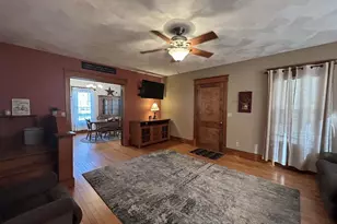 701 E 2nd Ave, Brodhead, WI 53520 - Photo 10