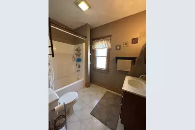 701 E 2nd Avenue, Brodhead, WI 53520 - Photo 28