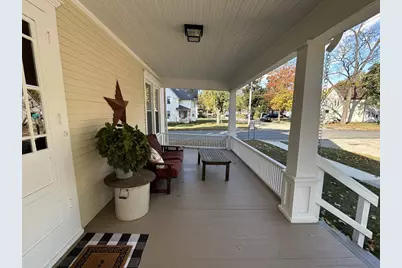 701 E 2nd Avenue, Brodhead, WI 53520 - Photo 6