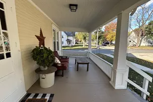 701 E 2nd Ave, Brodhead, WI 53520 - Photo 6