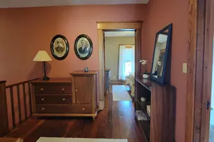 701 E 2nd Ave, Brodhead, WI 53520 - Photo 24