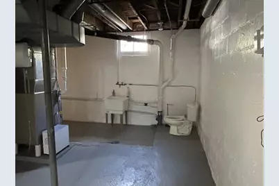 701 E 2nd Avenue, Brodhead, WI 53520 - Photo 38