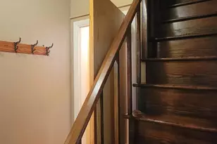 701 E 2nd Ave, Brodhead, WI 53520 - Photo 20