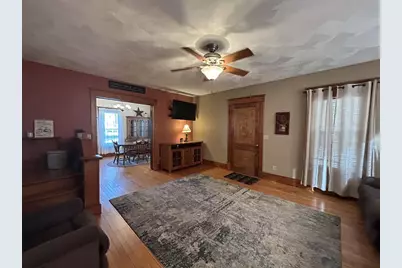 701 E 2nd Avenue, Brodhead, WI 53520 - Photo 10