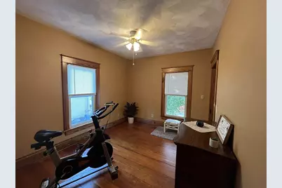 701 E 2nd Avenue, Brodhead, WI 53520 - Photo 32