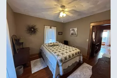 701 E 2nd Avenue, Brodhead, WI 53520 - Photo 30