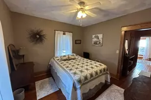 701 E 2nd Ave, Brodhead, WI 53520 - Photo 30