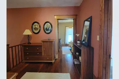 701 E 2nd Avenue, Brodhead, WI 53520 - Photo 24