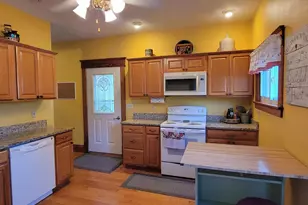 701 E 2nd Ave, Brodhead, WI 53520 - Photo 14