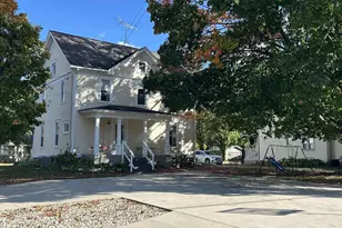 701 E 2nd Ave, Brodhead, WI 53520 - Photo 48