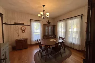 701 E 2nd Ave, Brodhead, WI 53520 - Photo 18