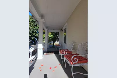 701 E 2nd Avenue, Brodhead, WI 53520 - Photo 8