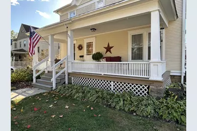 701 E 2nd Avenue, Brodhead, WI 53520 - Photo 44