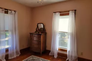 701 E 2nd Ave, Brodhead, WI 53520 - Photo 34