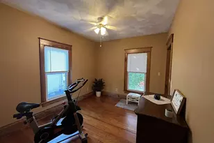 701 E 2nd Ave, Brodhead, WI 53520 - Photo 32