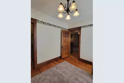 701 E 2nd Avenue, Brodhead, WI 53520 - Photo 12