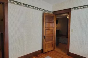 701 E 2nd Ave, Brodhead, WI 53520 - Photo 12