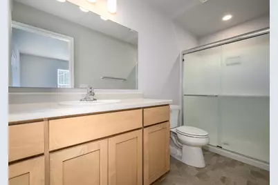 10122 Mosaic Way, Middleton, WI 53593 - Photo 10