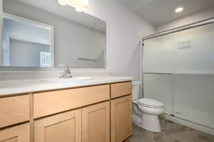 10122 Mosaic Way, Middleton, WI 53593 - Photo 10